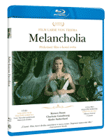 Melancholie