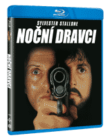 Noční dravci