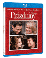 Prázdniny