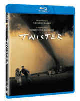 Twister