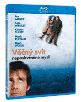 Věčný svit neposkvrněné mysli
