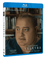 Velryba