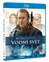 Vodní svět