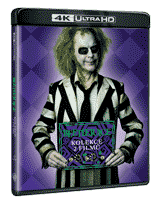 Beetlejuice 1-2