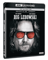 Big Lebowski