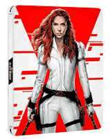 Black Widow