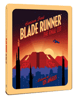 Blade Runner