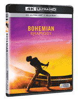 Bohemian Rhapsody