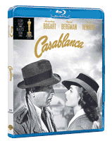 Casablanca