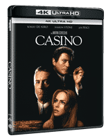 Casinoi