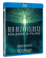 Den nezávislosti 1-2