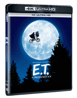 E.T.t