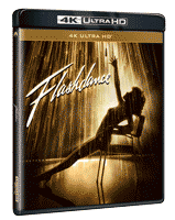 Flashdance