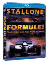 Formule!