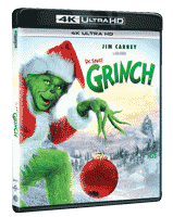 Grinch