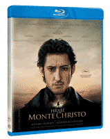 Hrabě Monte Christo