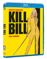 Kill Bill