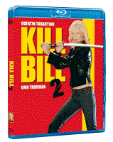 Kill BIll 2