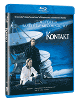 Kontakt