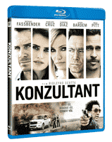 Konzultant