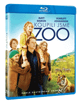 Koupili jsme zoo