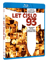 Let číslo 93