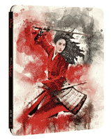 Mulan
