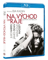 Na východ od ráje