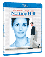 Notting Hill