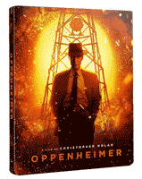 Oppenheimer