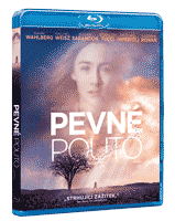 Pevné pouto