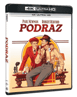Podraz