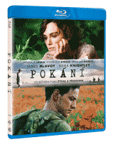 Pokání