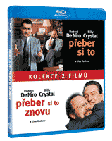 Přeber si to 1-2