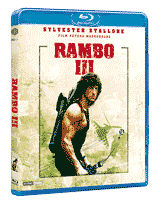 Rambo III