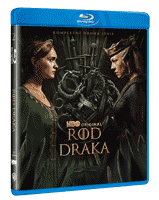 Rod draka 2