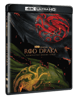 Rod draka 2