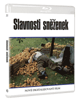 Slavnosti sněženek