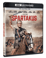 Spartakus