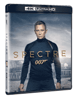 Spectre