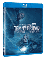 Temný případ: Noční krajina