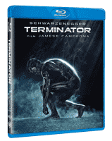 Terminátor