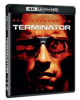 Terminátor