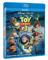Toy Story 3