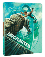 Uncharted