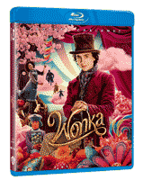 Wonka