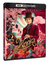 Wonka