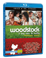 Woodstock