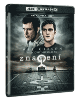 Znamení