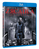 Zrcadla